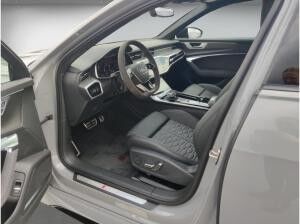 Audi RS6 Avant performance Keramik 305 HDMatrix b+O