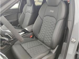 Audi RS6 Avant performance Keramik 305 HDMatrix b+O