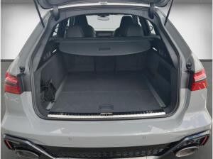 Audi RS6 Avant performance Keramik 305 HDMatrix b+O