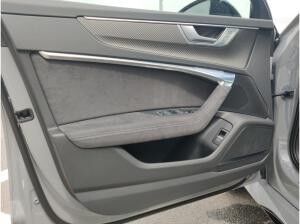 Audi RS6 Avant performance Keramik 305 HDMatrix b+O