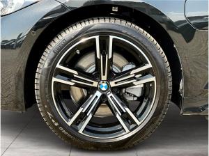 BMW 330 330e Limousine M Sportpaket DAB LED RFK Shz PDC