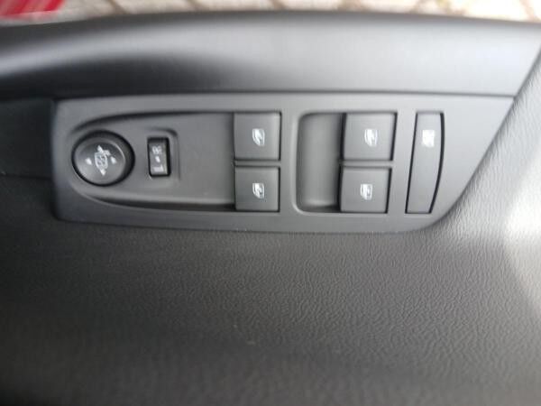 Opel Astra K ST 1.2T Sitzheizung,Rückfahrkamera