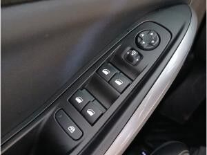 Opel Grandland 1.2T Fin. ab 2,99% AHK,Navi,RückfahrK