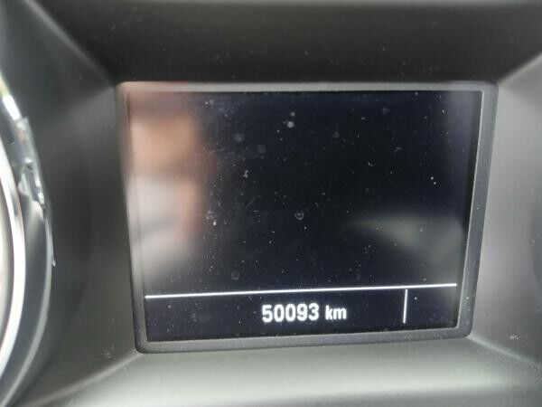 Opel Astra K ST 1.2T Sitzheizung,Rückfahrkamera