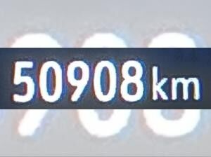 Opel Grandland 1.2T Fin. ab 2,99% AHK,Navi,RückfahrK