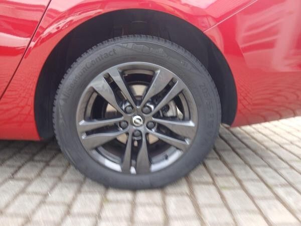Opel Astra K ST 1.2T Sitzheizung,Rückfahrkamera