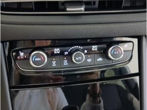 Opel Grandland 1.2T Fin. ab 2,99% AHK,Navi,RückfahrK