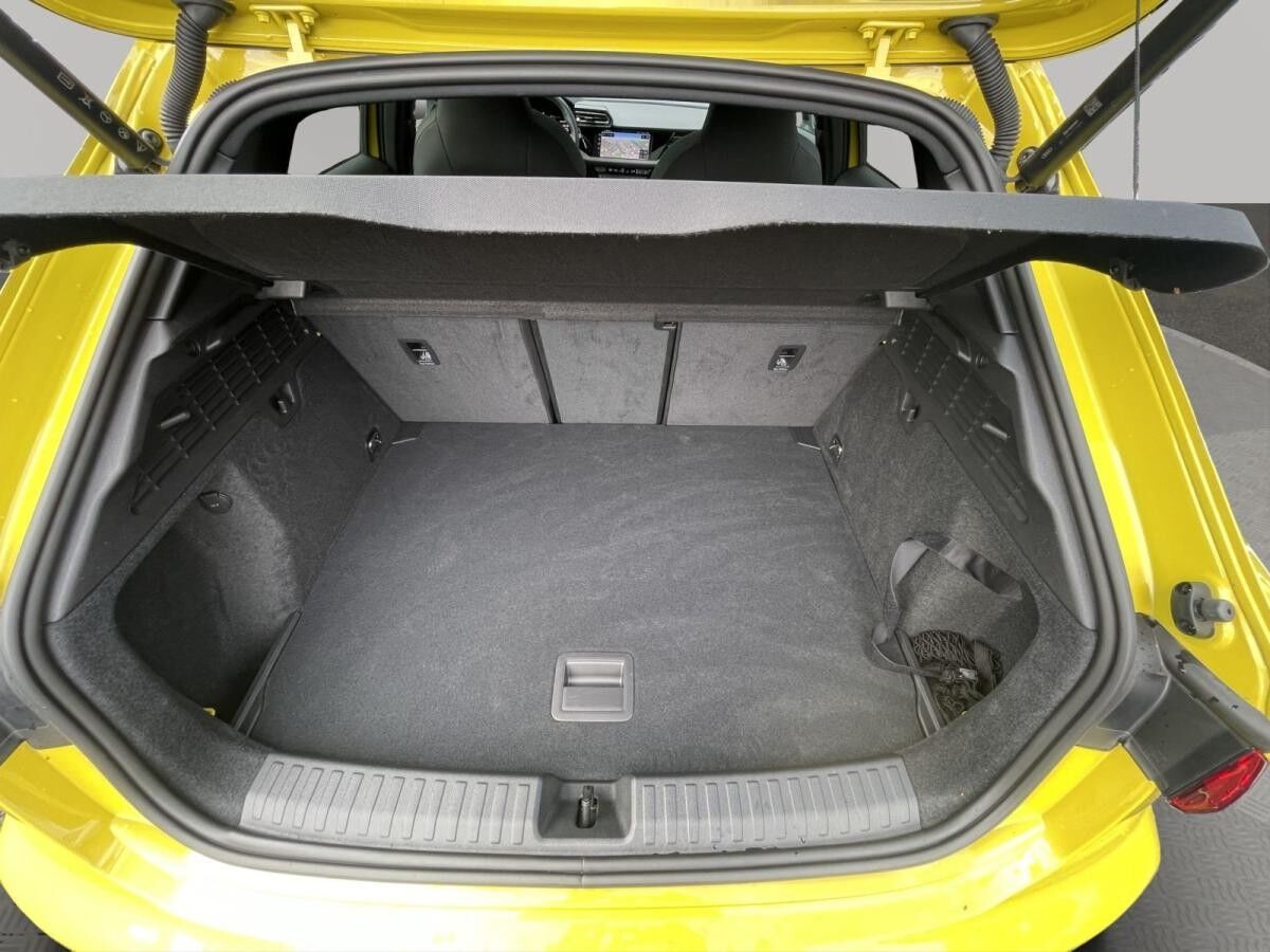 Audi S3 SB 2.0 TFSI qu. Matrix SONOS Pano HuD Kamera