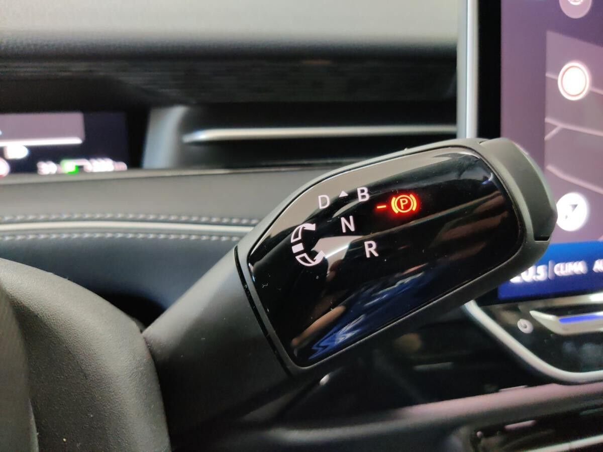 Volkswagen ID.7 Tourer Pro S h/AHK/Matrix/WäPu/01.30Garantie