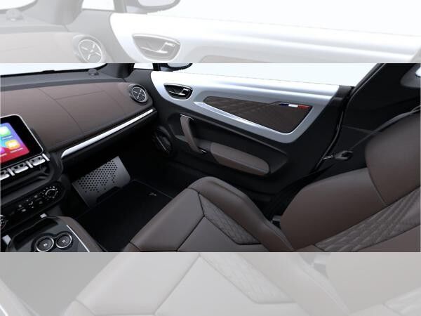 Alpine A110 GT🔥TOP DEAL - WKR kostenfrei🔥 sofort verfügbar | 300 PS | Privatleasing