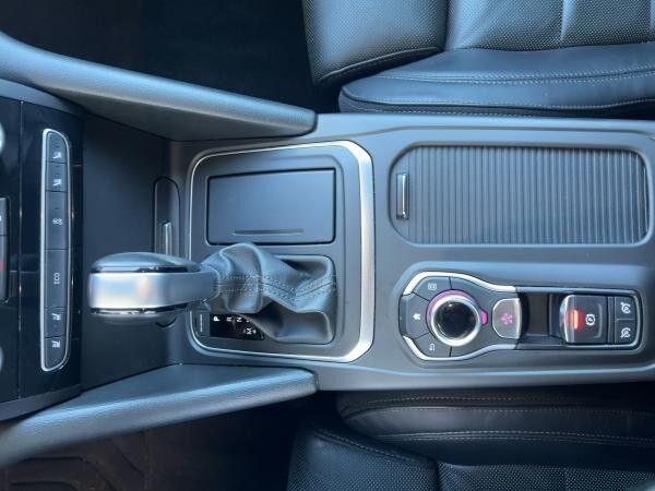 Renault Talisman 1.8 TCe 225 GPF Initiale Paris
