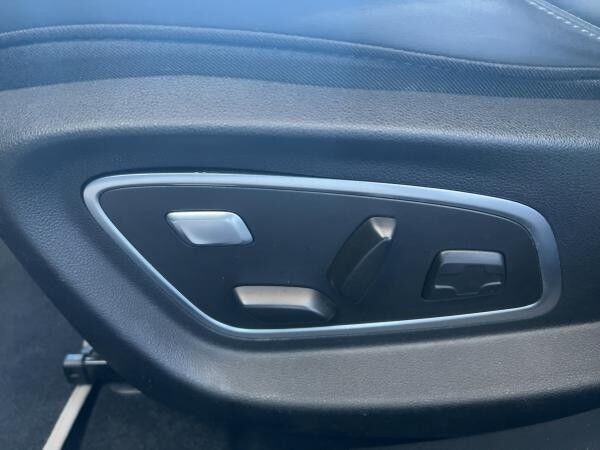 Renault Talisman 1.8 TCe 225 GPF Initiale Paris