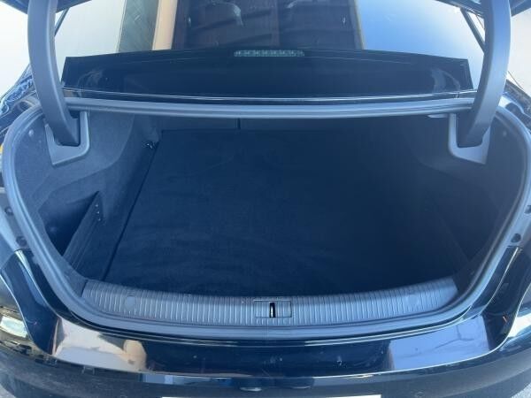 Renault Talisman 1.8 TCe 225 GPF Initiale Paris