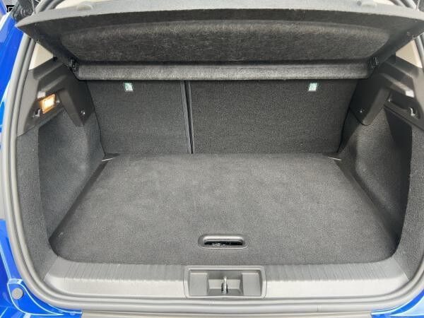 Renault Captur 1.3 TCe 140 Techno
