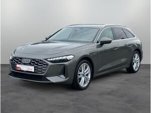 Audi A5 Avant advanced TFSI / Navi+, Tech, AHK, LED+