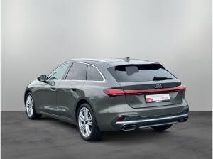 Audi A5 Avant advanced TFSI / Navi+, Tech, AHK, LED+