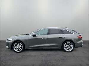 Audi A5 Avant advanced TFSI / Navi+, Tech, AHK, LED+