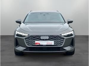 Audi A5 Avant advanced TFSI / Navi+, Tech, AHK, LED+