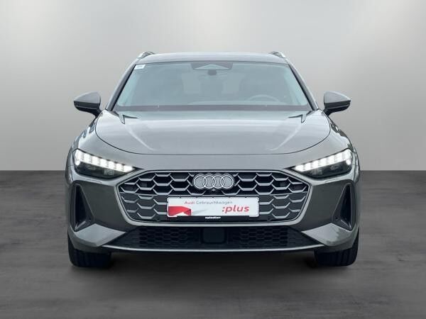 Audi A5 Avant advanced TFSI / Navi+, Tech, AHK, LED+