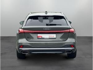 Audi A5 Avant advanced TFSI / Navi+, Tech, AHK, LED+