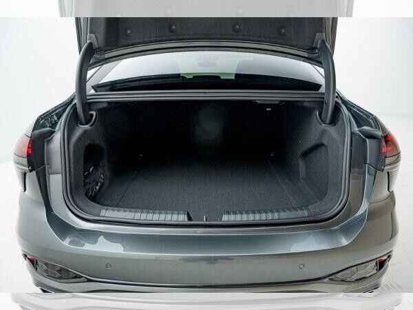 Audi A6 Limousine V6 TFSI 270KW quattro S-TRO*QUA*LUFT*PANO*B&O