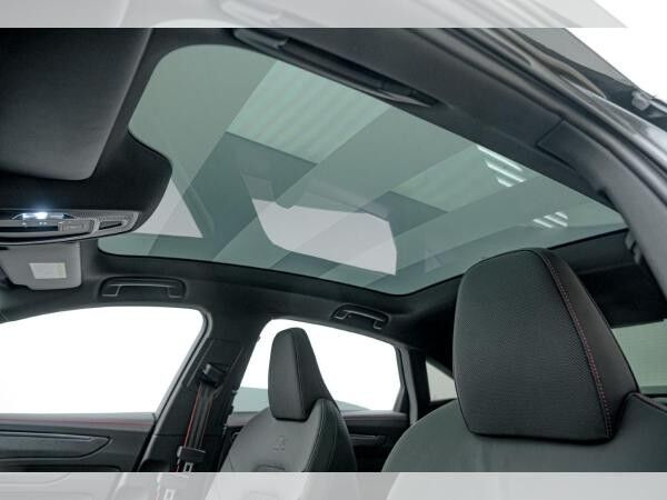 Audi A6 Limousine V6 TFSI 270KW quattro S-TRO*QUA*LUFT*PANO*B&O