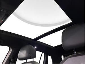 Volkswagen Tiguan 1.4 eHybrid R-Line AHK Pano Matrix LM 19" ACC Navi