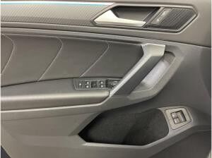 Volkswagen Tiguan 1.4 eHybrid R-Line AHK Pano Matrix LM 19" ACC Navi