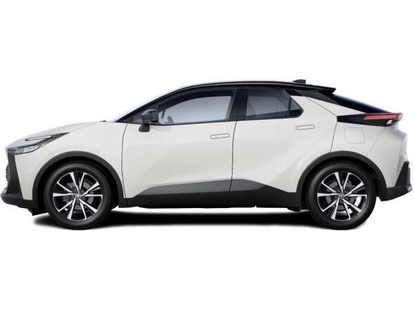 Toyota C-HR Plug-In +inkl. Wartung+div.Farben+Sofort !!