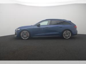 Audi A5 Avant TDI quattro S line Matrix Navi B&O HuD - Verfügbar ab dem 15.01.2026