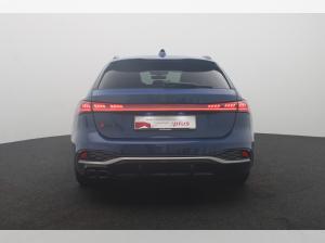 Audi A5 Avant TDI quattro S line Matrix Navi B&O HuD - Verfügbar ab dem 15.01.2026