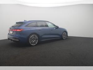 Audi A5 Avant TDI quattro S line Matrix Navi B&O HuD - Verfügbar ab dem 15.01.2026