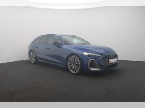Audi A5 Avant TDI quattro S line Matrix Navi B&O HuD - Verfügbar ab dem 15.01.2026