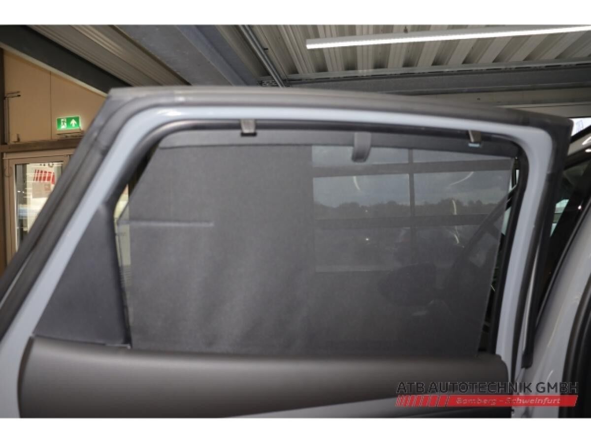 Hyundai Tucson MY25 Hybrid N-Line 1.6 T-GDi 6-AT 2WD