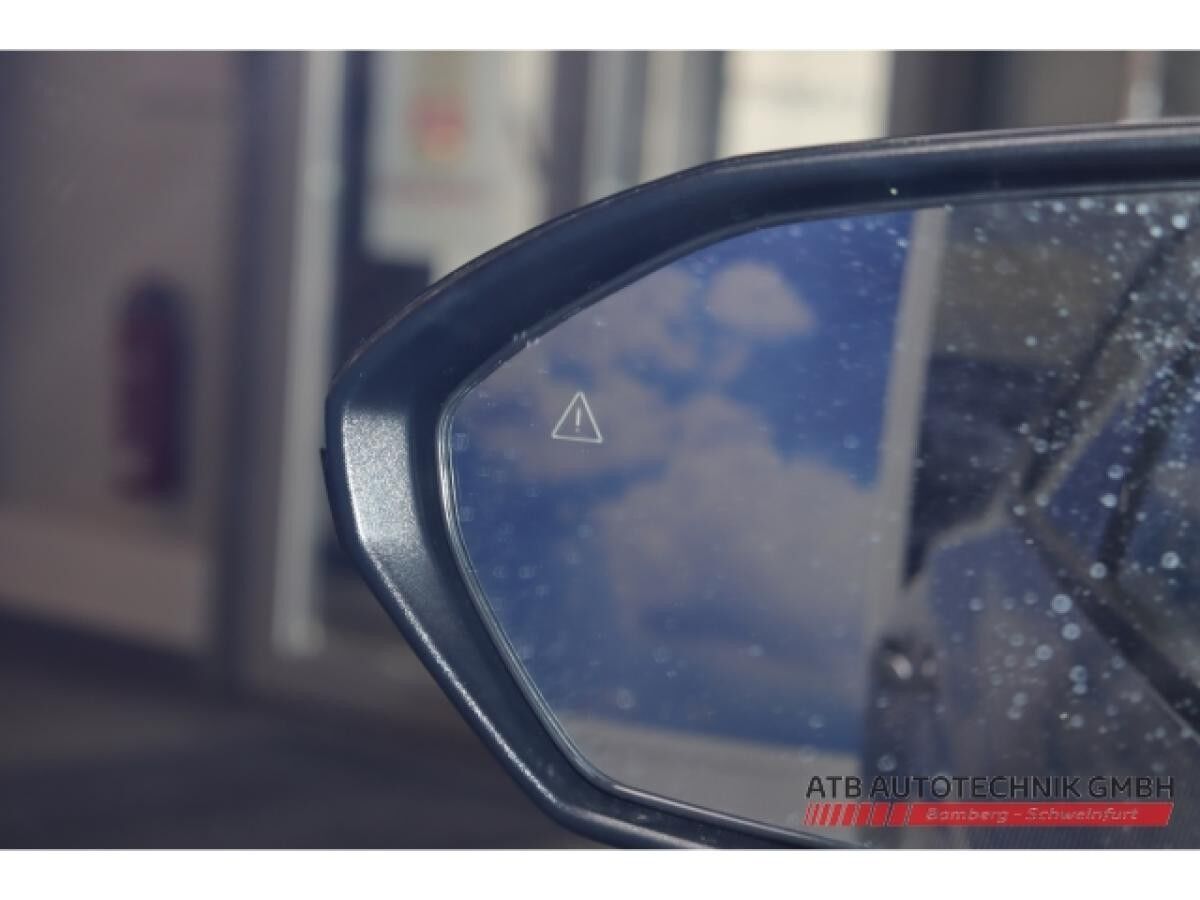 Hyundai Tucson MY25 Hybrid N-Line 1.6 T-GDi 6-AT 2WD