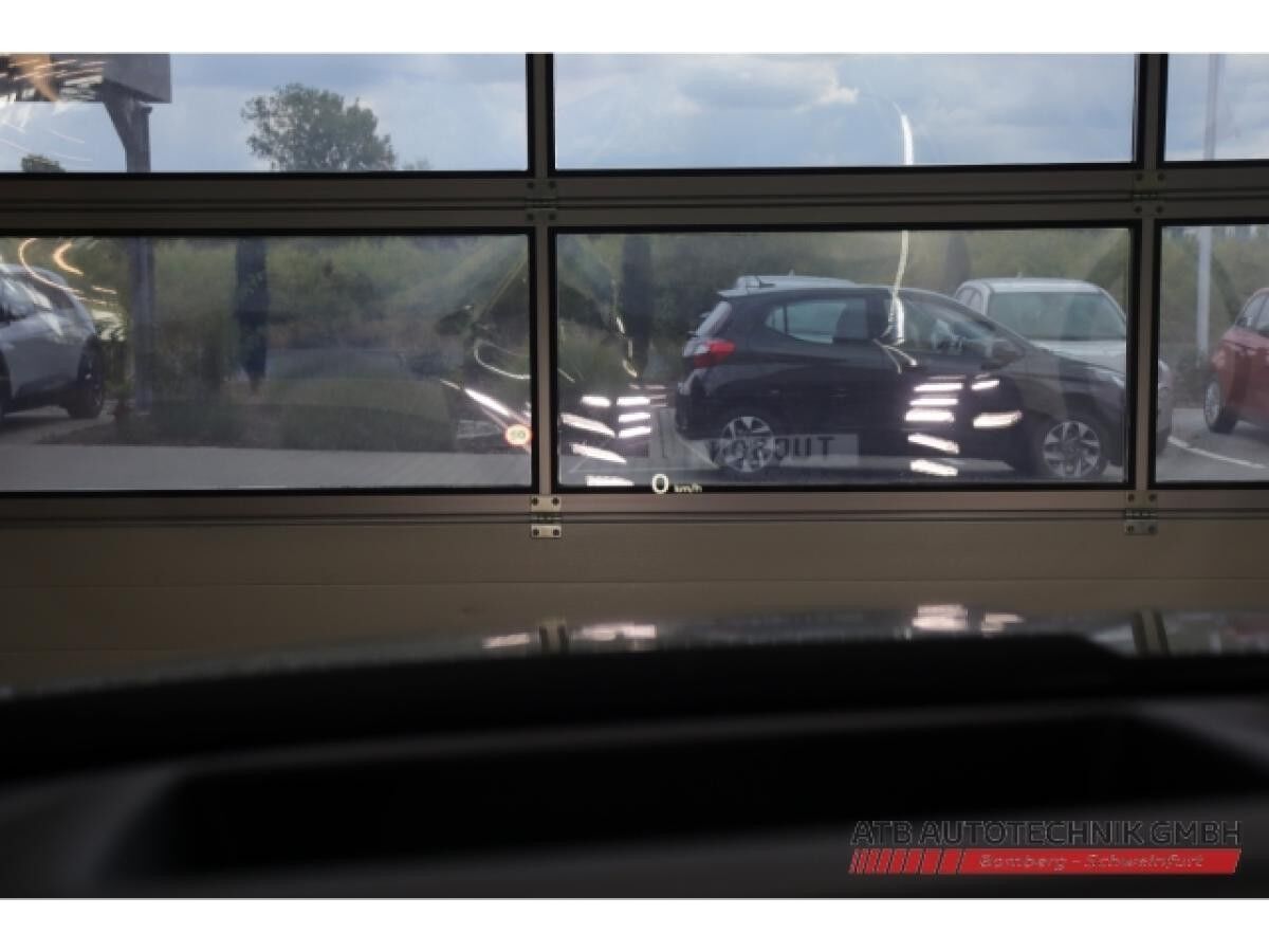 Hyundai Tucson MY25 Hybrid N-Line 1.6 T-GDi 6-AT 2WD