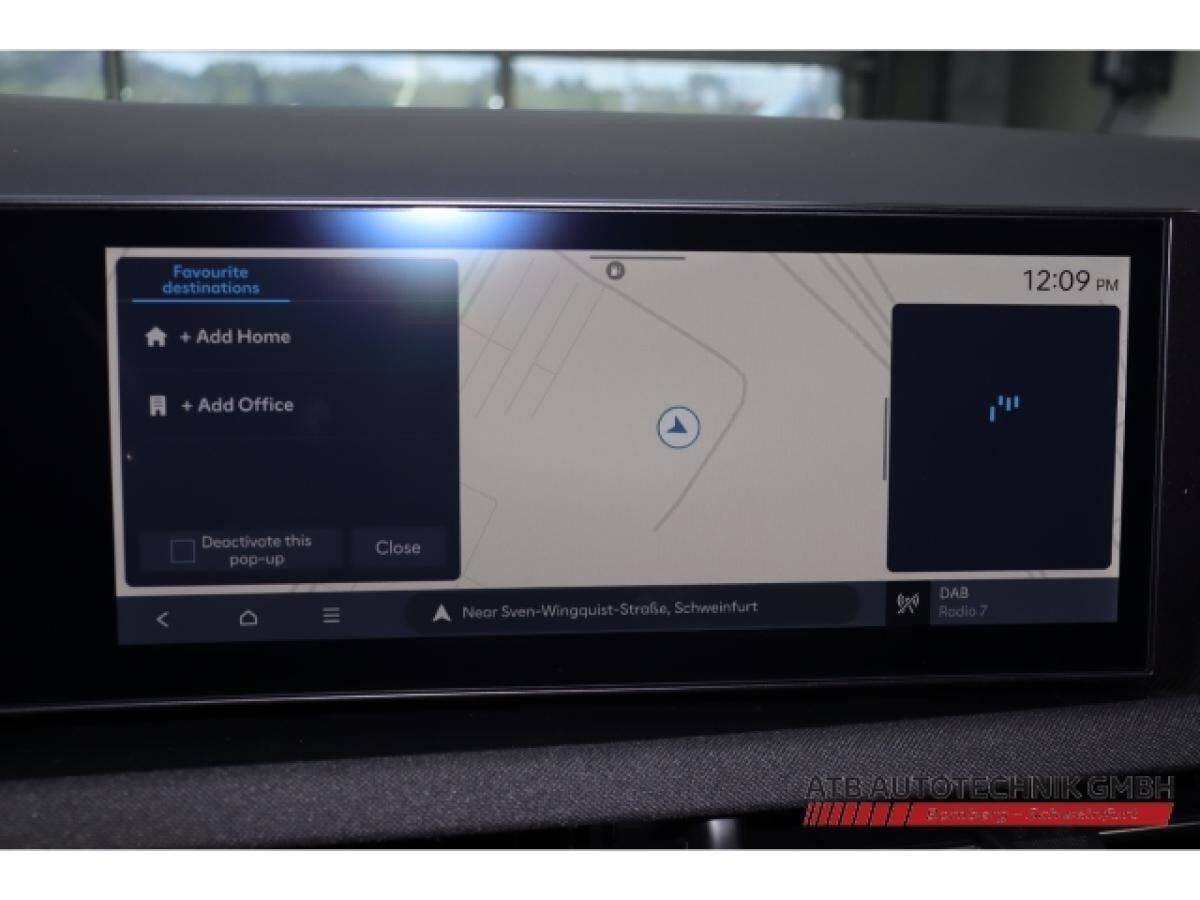 Hyundai Tucson MY25 Hybrid N-Line 1.6 T-GDi 6-AT 2WD