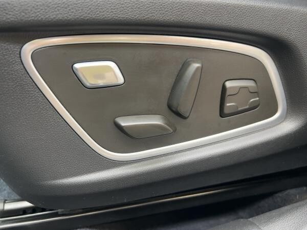 Renault Koleos INITIALE PARIS 4-WD 2.0 DCI 185 UPE:55.80