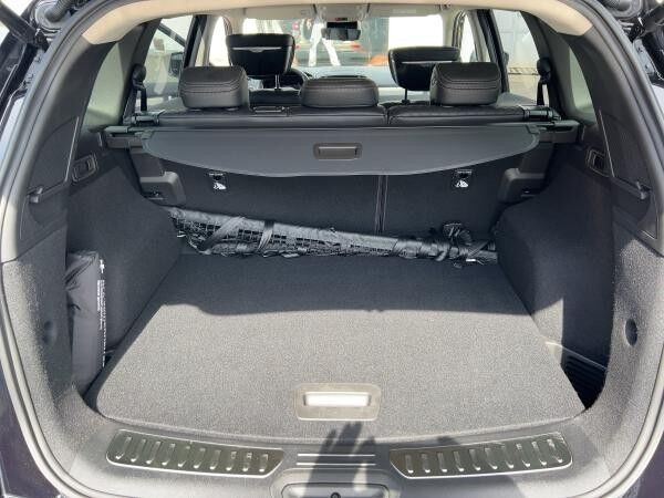 Renault Koleos INITIALE PARIS 4WD 2.0 Dci 185 UPE:55.800
