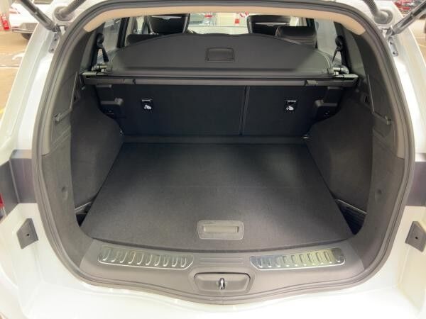 Renault Koleos INITIALE PARIS 4-WD 2.0 DCI 185 UPE:55.80