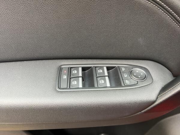 Renault Captur 2 TECHNO TCe 140 EDC NAVI UPE:34.000,-