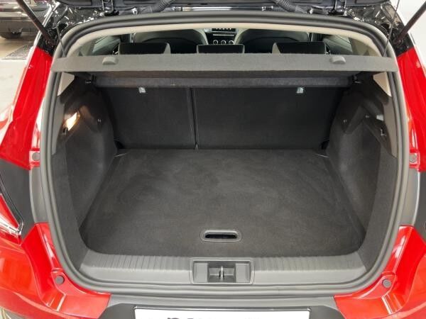 Renault Captur 2 TECHNO TCe 140 EDC NAVI UPE:34.000,-