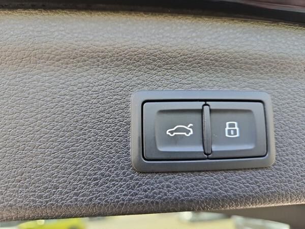 Audi Q3 S line 45 TFSI quattro S tronic *MATRIX*RFK*