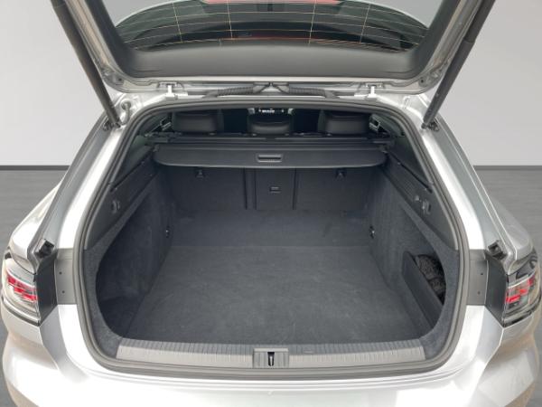 Volkswagen Arteon Shooting Brake 2,0 TDI R-Line Matrix AHK Pano Kamera Navi