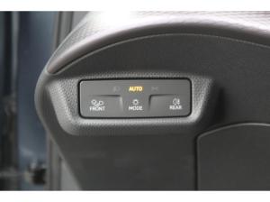 Cupra Tavascan 77kWh Endurance AHK NAVI WÄRMEP. KAMERA SHZ GRA DAB 19