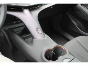 Cupra Tavascan 77kWh Endurance AHK NAVI WÄRMEP. KAMERA SHZ GRA DAB 19