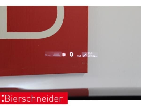 Volkswagen ID.7 Tourer Pro 20 AHK WÄPU 5J.-GARANTIE