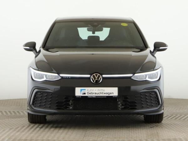 Volkswagen Golf VIII 1.4 GTE *HYBRID*ACC*LED*PDC*Navi*AppleCar*