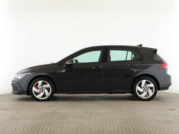 Volkswagen Golf VIII 1.4 GTE *HYBRID*ACC*LED*PDC*Navi*AppleCar*