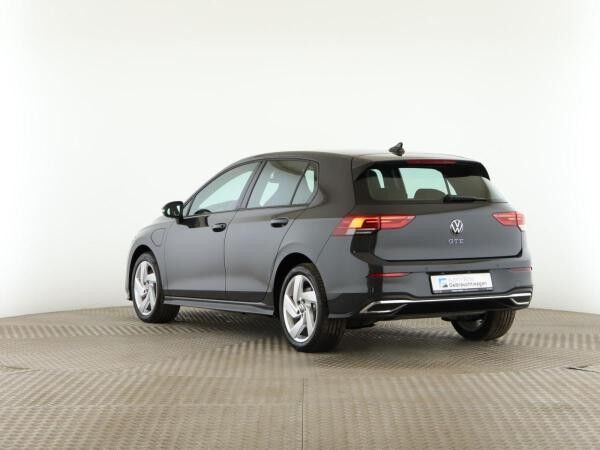 Volkswagen Golf VIII 1.4 GTE *HYBRID*ACC*LED*PDC*Navi*AppleCar*